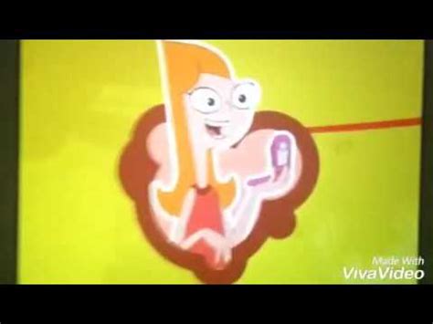 Points can be redeemed for products, collectibles, disney experiences, and travel opportunities. Disney Channel Phineas and Ferb Commercial Break (2008 ...