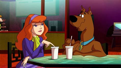 Image Scooby Doo Mystery Incorporated The Dragons Secret Episode
