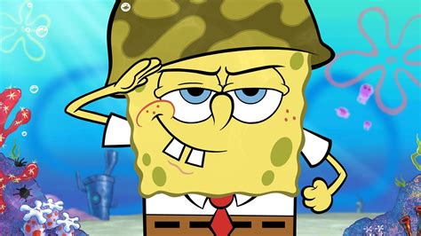 Spongebob Squarepants Battle For Bikini Bottom Rehydrated Nintendo