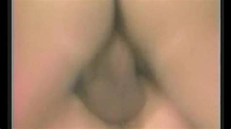 Vintage Fucking Julia Reaves Porn Videos