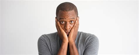 Social anxiety disorder is intense anxiety and fear of being judged, negatively viewed, embarrassed, fearful or rejected in social or performance situations. generalized anxiety disorder - CBT Psychology