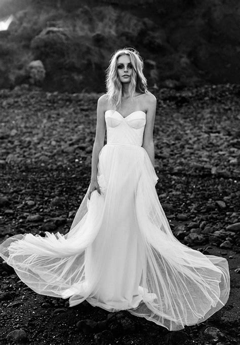 Hello May · One Day Bridal Loves Keeper