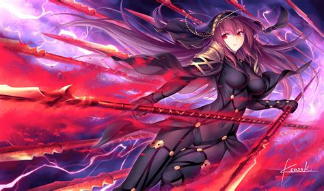 Fate Grand Order Wallpapers Top Free Fate Grand Order Backgrounds