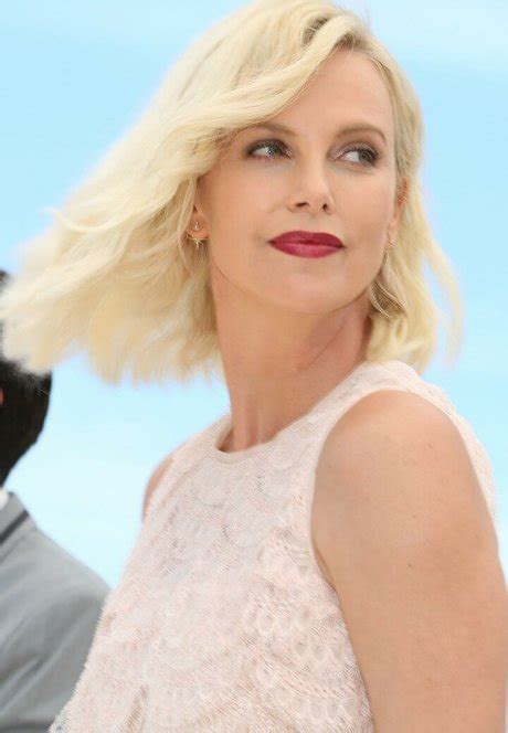 Charlize Theron Nude Onlyfans Leaked Photo Topfapgirls