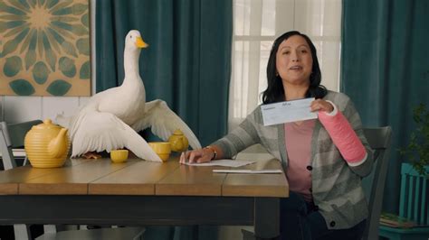 With neuvoo's salary tool, you can search and compare thousands of salaries in your region. AFLAC TV Commercial - AFLAC Is There - YouTube