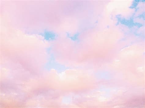 Pink Sky Aesthetic Pastel Wallpapers Top Free Pink Sky Aesthetic