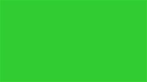 Stunning Green Background 1280x720 Wallpapers For Your Desktop