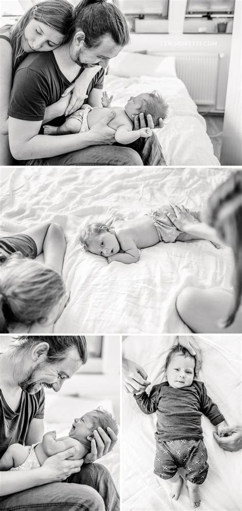 Um ganz sicher zu gehen, habe ich aber nochmal beim ordnungsamt pforzheim nachgefragt. Auf dem Blog: Ein Baby-Fotoshooting zu Hause. Innige ...