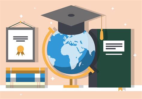Download Education Vector Pictures
