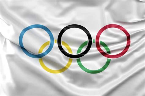 Le olimpiadi di tokyo 2020 (spostate al 2021 in via eccezionale per l'emergenza coronavirus) sono finalmente cominciate, e migliaia di atleti provenienti da tutti i paesi del mondo sono pronti a sfidarsi nelle notizia 14:48, 1 aprile 2019. Coronavirus: rinviate le Olimpiadi di Tokio 2020