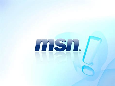 Celebrity Wallpapers Msn Wallpapers
