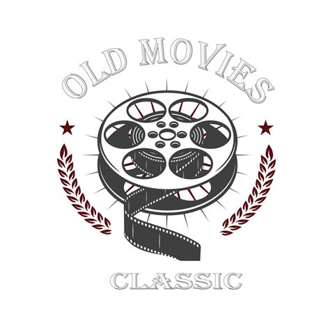 Classic Movies Watch Classic Movies Trailers And More