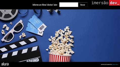 Imdb Internet Movie Database
