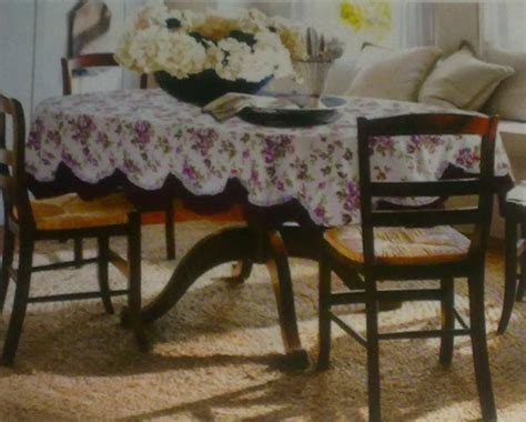 Alas meja atau yang biasa disebut dengan taplak meja adalah sebuah alas yang berfungsi untuk menutupi bagian atas meja. UMAIRA HOMESTYLE COLLECTIONS: ALAS MEJA MAKAN ENGLISH STYLE
