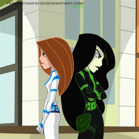 149 best images about i love shego kim possible disney on pinterest disney posts and cosplay