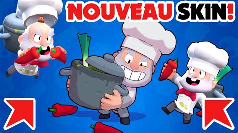 His super attack is a whole barrel full of dynamite that. NOUVEAU SKIN BRAWL STARS : DYNAMIKE, Mike Corsé 🌶️🌶️🌶️🌶️ ...