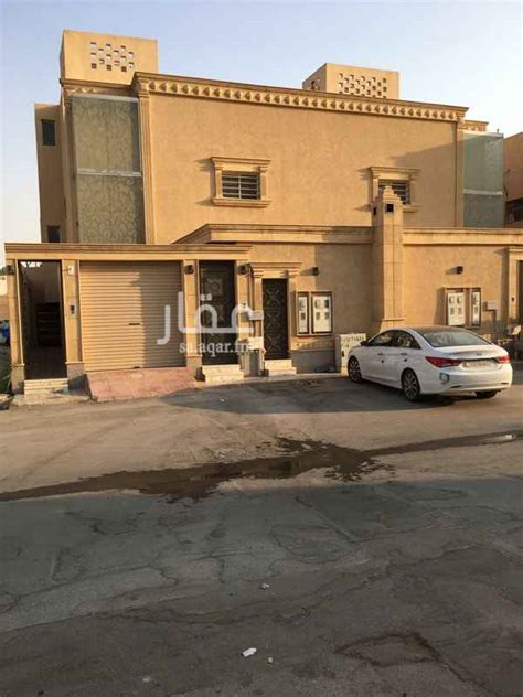 الوقت الحالي في الرياض متأخر بمقدار 1 دقيقه عن التوقيت الشمسي. شقق للإيجار في حي الفيحاء | تطبيق عقار