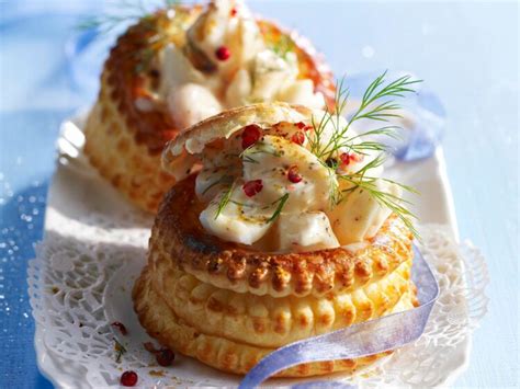 Idee De Menu De Noel Facile Et Pas Cher - Dernières Idées