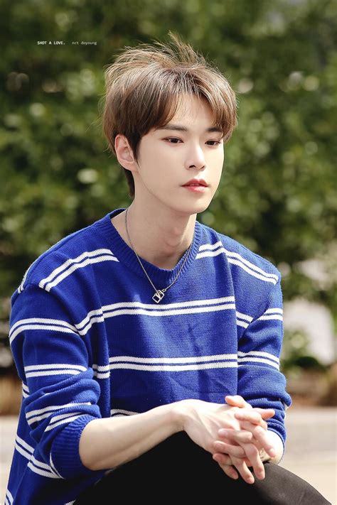 Mtmh series #2 pg15+ (banyak roman, sedikit komedi) cover by @somewin jaemicchan 2019 © all. DOYOUNG — EVENT #Doyoung #KimDoyoung #NCT #NCT127 #NCTU # ...