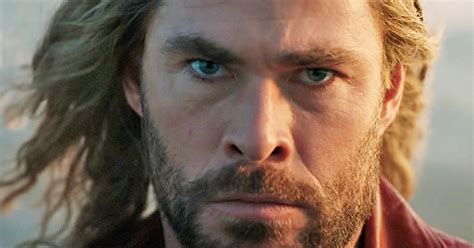 All Chris Hemsworth Movies Ranked Rotten Tomatoes