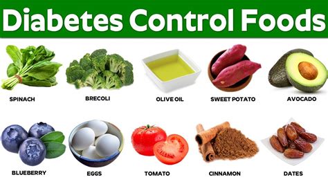 Lots of fruits, veggies, healthy fats, and lean protein; How to control Diabeties | Best Ways To Contol Diabetics