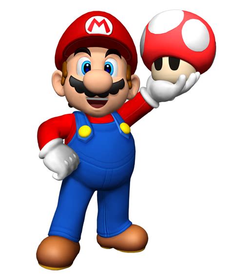 super mario bros party super mario games super mario art super mario brothers mario party