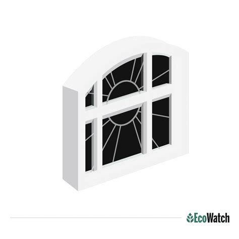 23 Types Of Windows For Homes Examples And Styles Ecowatch