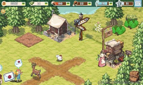 Interesting characters to talk fill this world and some are famous including a. The Oregon Trail Android App - Free APK by Gameloft