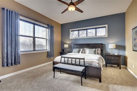Craftsman bungalow exterior craftsman bungalows craftsman style craftsman kitchen bedroom built ins master bedroom closet bathroom closet california bungalow american craftsman. Open Concept Contemporary Craftsman Custom Home by Thorson ...