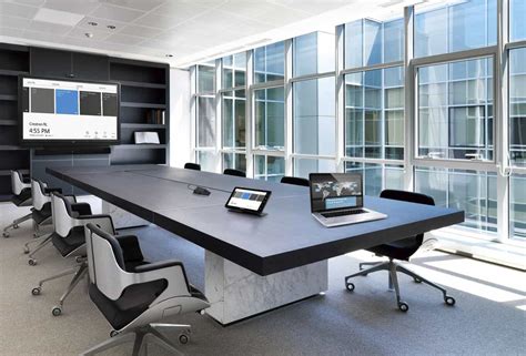 Office Trends 2021 Cozy Environment Is What You Will Need