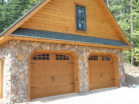 Eave (88) front load (3) gable (91) click here to go to. Garages: Using Mesmerizing Menards Garage Packages For ...