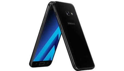 Recording duties were of course given entirely to the galaxy a7 2017 with its 16mp front and rear camera and plenty of room. Samsung Galaxy A7 2017 Price in India, Full Specs - March ...