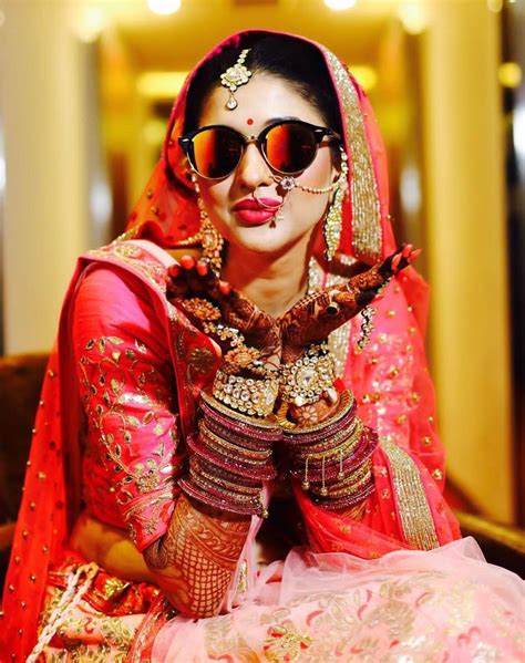 Ngt6020 Bride Groom Photoshoot Indian Wedding Photography Poses