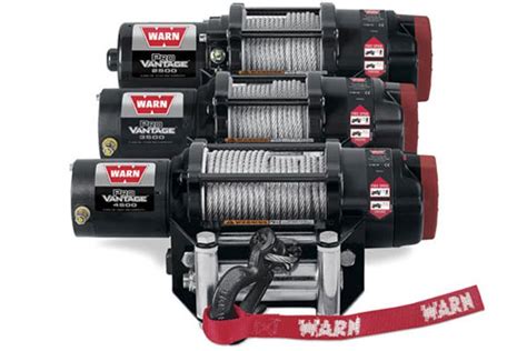 Warn Provantage Utv Snow Plows On Sale Now Plus Free Shipping