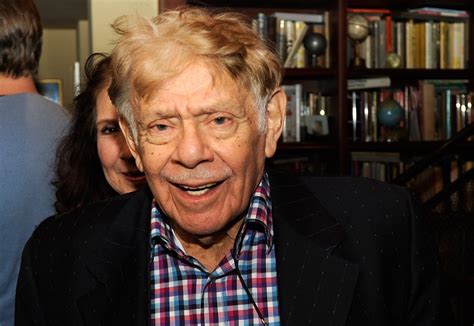 Veteran Us Actor And Former Seinfeld Star Jerry Stiller Dies At Age 92
