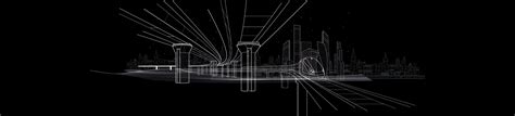 Your linkedin background photo needs to be the right size, or you're going to end up with weird proportions or cropping. Dollzis: Black And White Linkedin Background