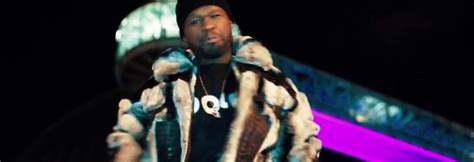 50 Cent Hold On Directlyrics