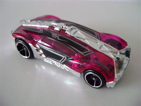 Hw Special Features Series Hot Wheels Wiki