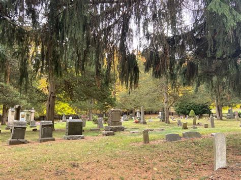 Farmers Creek Cemetery Dans Metamora Michigan Cimetière Find A Grave