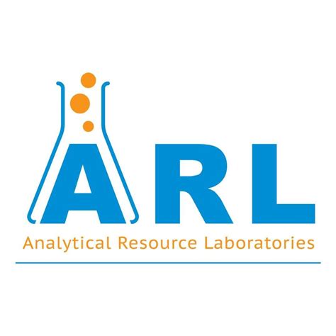 analytical resource laboratories llc lehi ut
