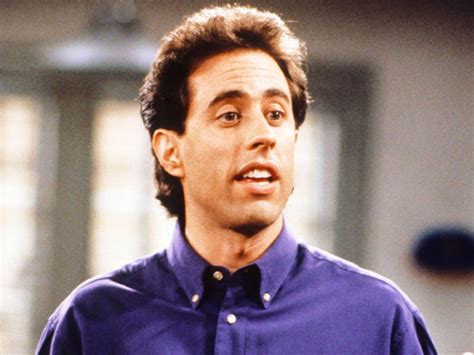 25 Facts You Didnt Know About Seinfeld Obsev