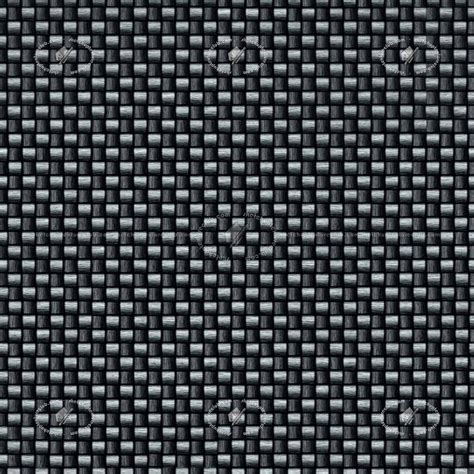 Carbon Fiber Texture Seamless 21086