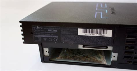 The first symptoms of weed withdrawal appear immediately after the active molecules of thc have been processed. PlayStation 5 to Bring Back That Slot for Hiding Your Weed In