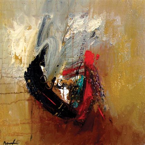 Unique Abstract Art By Sadegh Aref Artpeoplenet For Artists