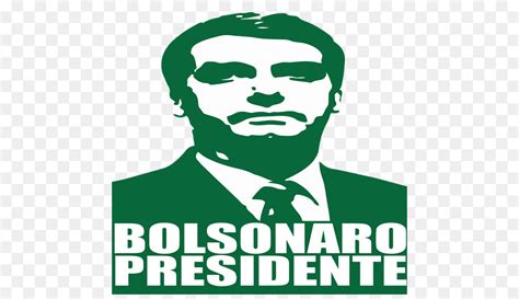 Check out amazing bolsonaro artwork on deviantart. bolsonaro clipart 10 free Cliparts | Download images on ...
