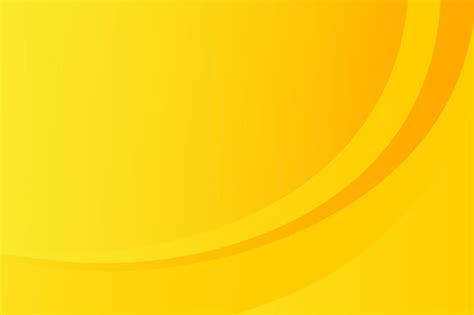 Simple Background Yellow Designs And Patterns For Free Download
