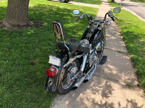Мотоцикл harley davidson flh shovelhead, 1977 года. 1973 Harley-Davidson Electra Glide FLH Shovelhead - Nex ...