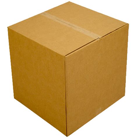 Uboxes Boxminilar06 Large Moving Boxes Qty 6 Moving Boxes Free Same