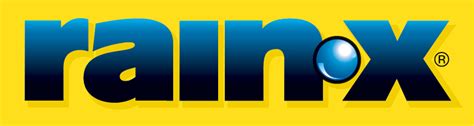 Itw pro brands has 101 employees at their 1 location. Brand logos