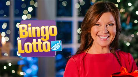De bästa samtalen och händelserna ur bingolotto. Bingolotto - tv4.se